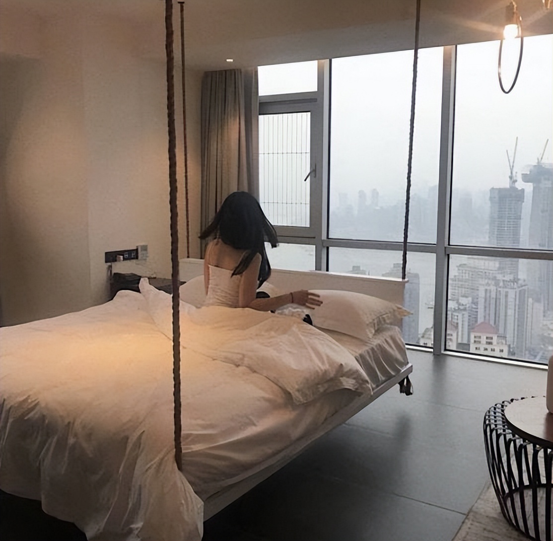 不靠谱的“失败装修现场”，我发现了这6个装修谎言，害人不浅