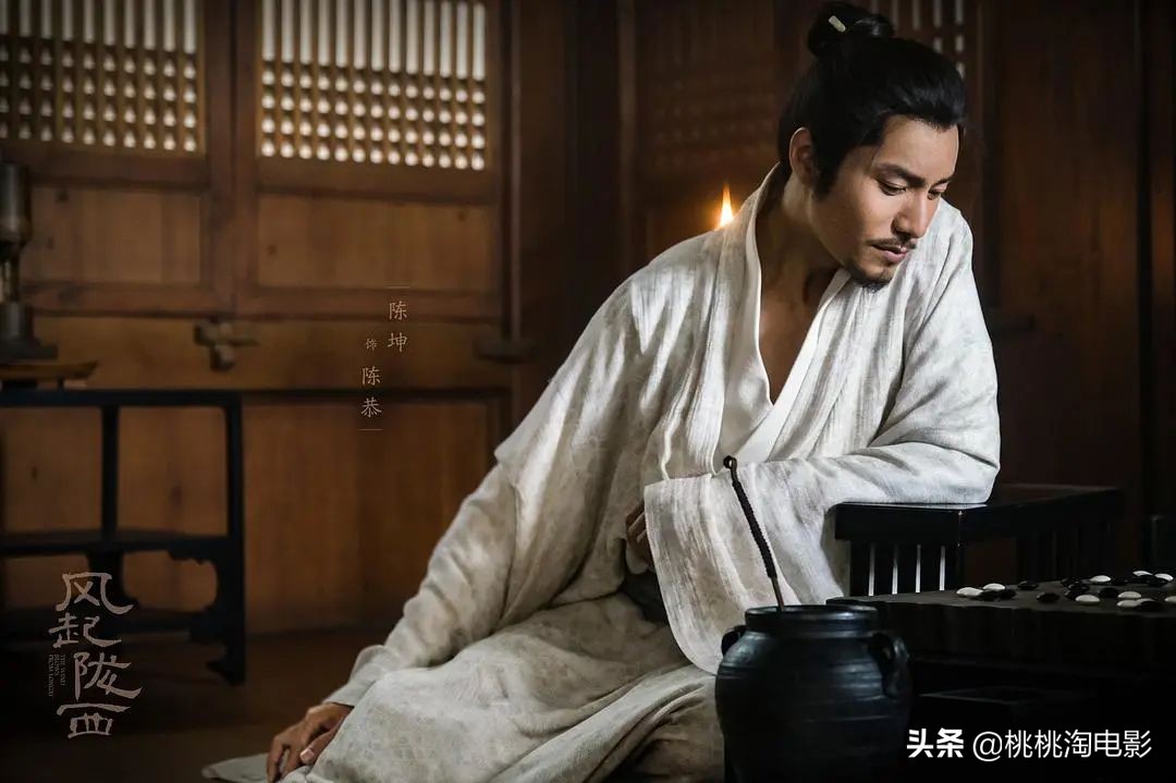 终极胜利电影剧情「详细介绍」 _晶羽科技