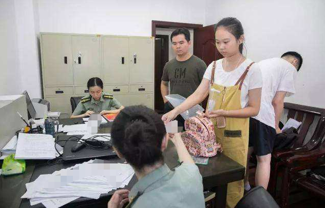 录取分数不高的6所军校，适合学生捡漏，想考军校的可以收藏