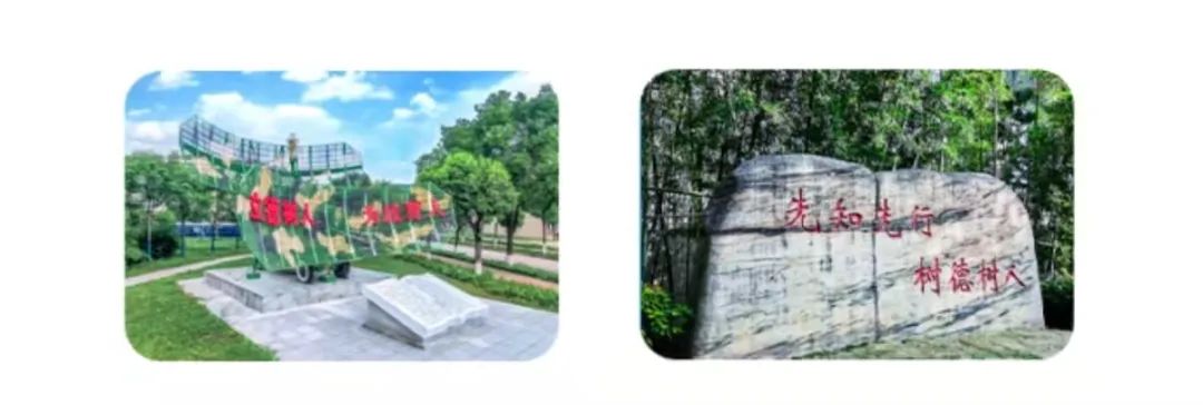 蓝天方阵，期待有你！2022年空军部分单位直招军官公告速览