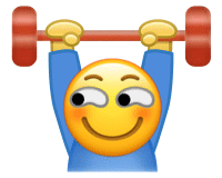 对开源框架跃跃欲试，却在写的时候犯了难？