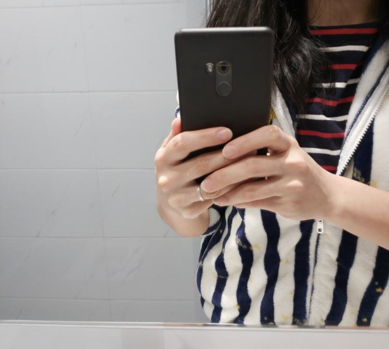 一整年都在跟家居好物打交道，我總結出了這10個「年度最佳」