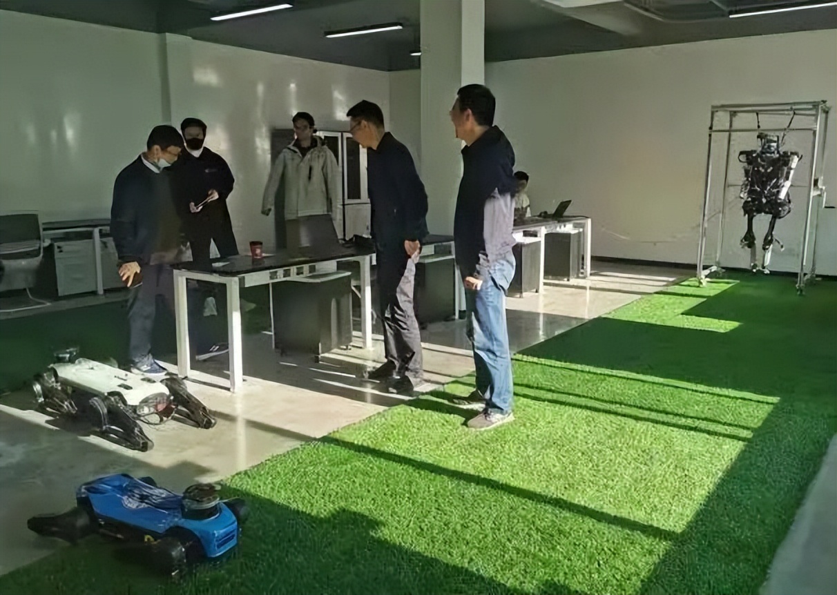 浙大创新创业教育“融”出广阔天地！