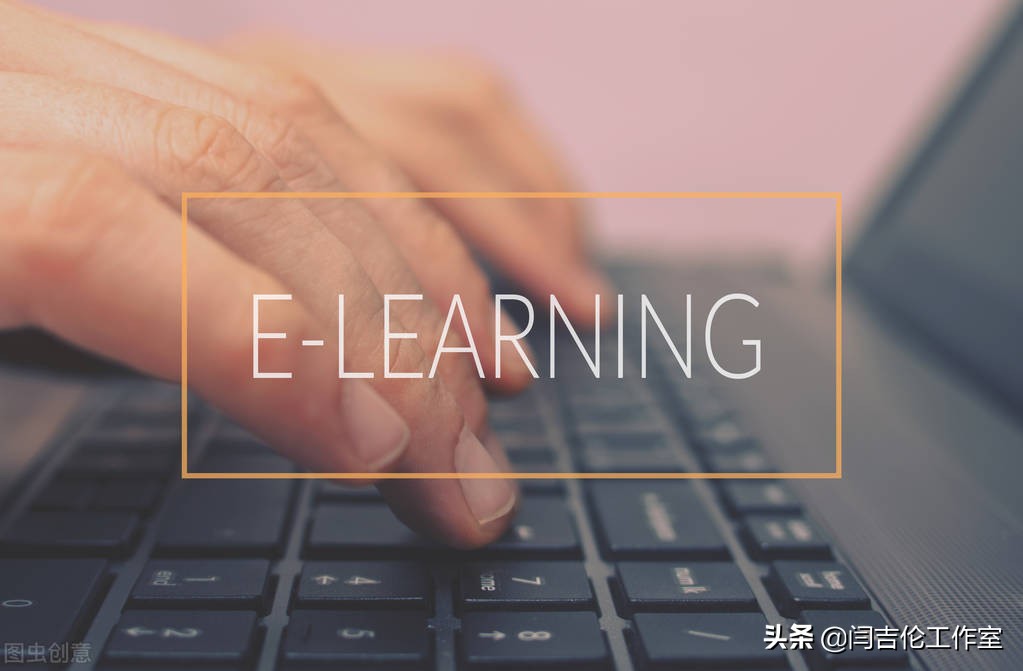 「人力资源实战课」企业培训项目的“品牌化、营销化”推广之道