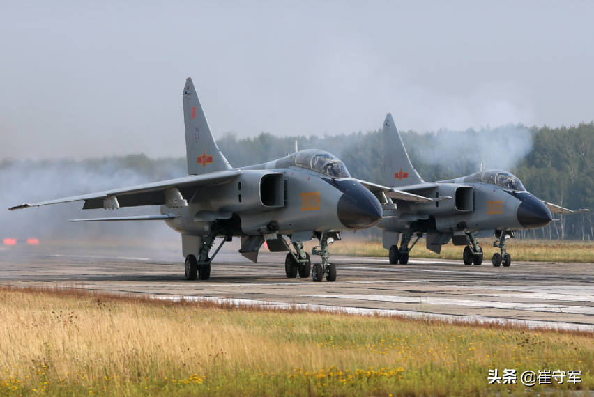 �����ǿ����ݽ�ž���̨��սȫ�̣�����ֻ��һ��ѡ�񣬽����ע��