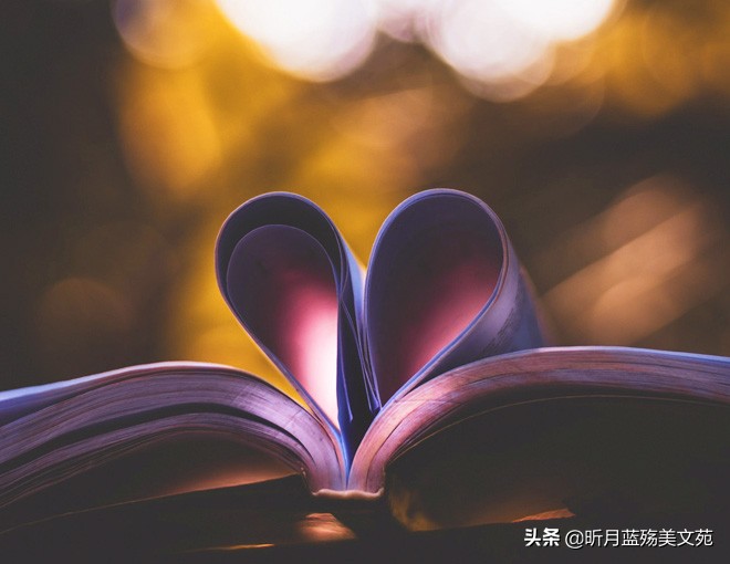 时间很浅，爱，爱情，请思考你