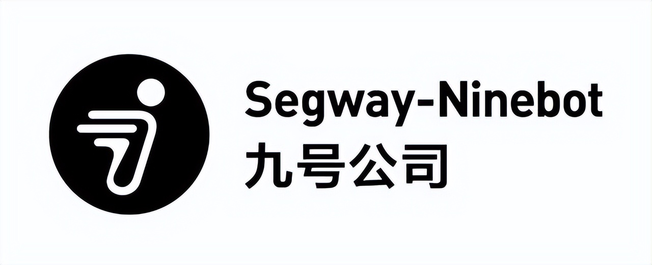 機器人概念12只核心龍頭股