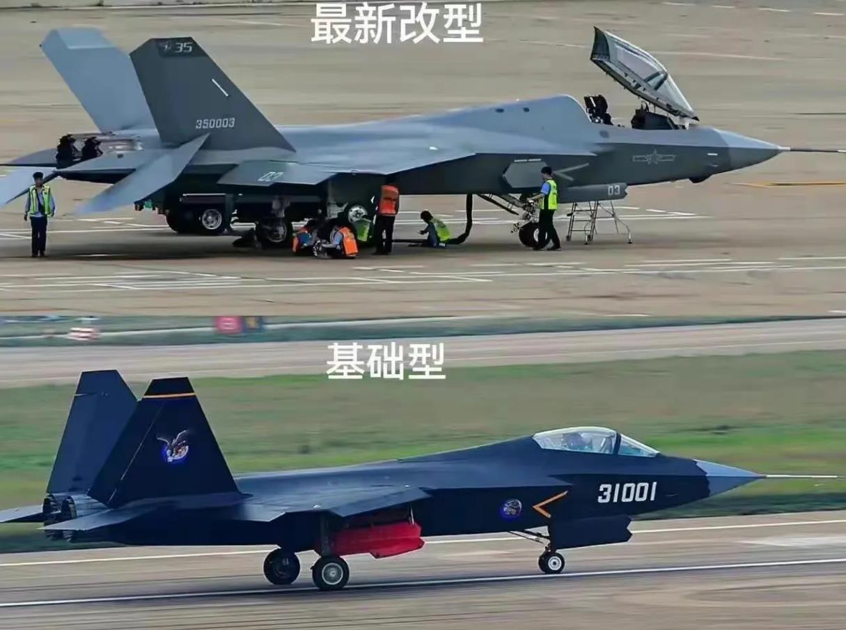 й桰F-35?35Էع⣬ý㳭ϮF-35ս