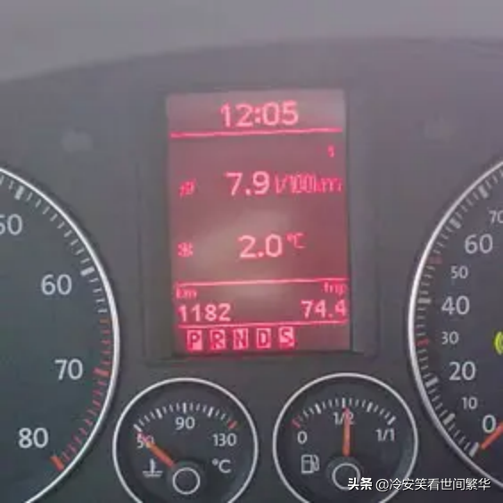 對于汽車的變速箱我們應該怎么選擇