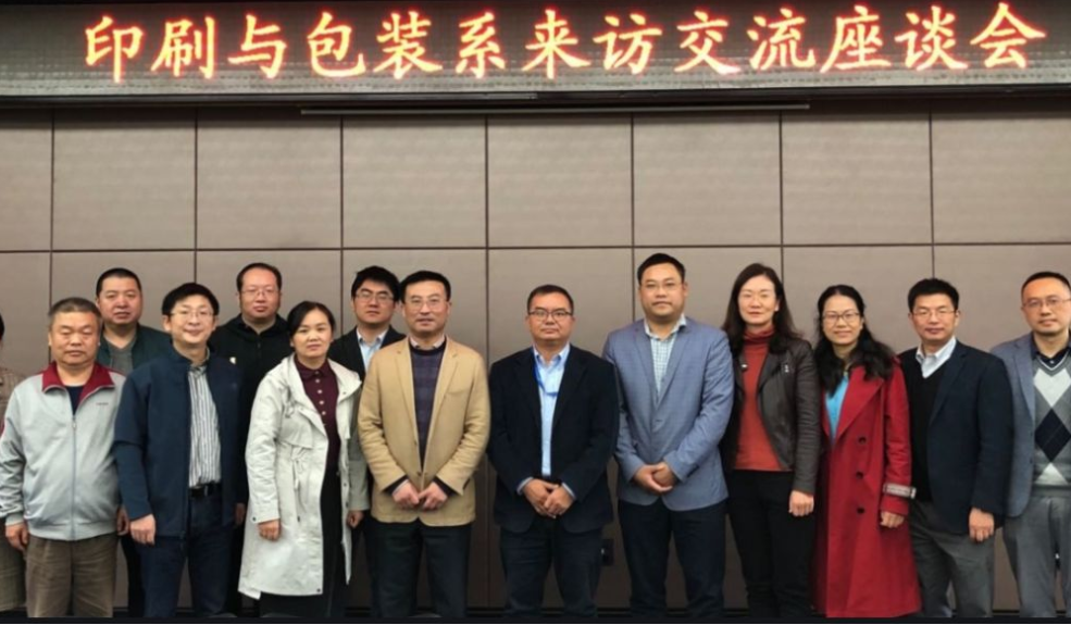 武汉大学撤销“鸡肋”专业，在校生看法罕见统一：早该推陈出新了