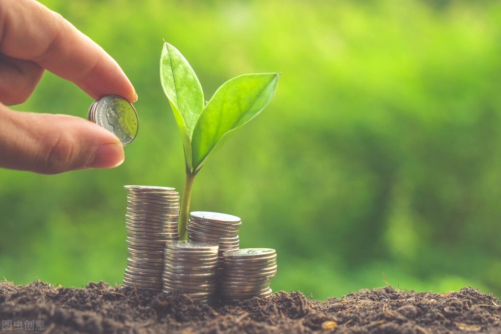 出格的长兄（短篇小说）