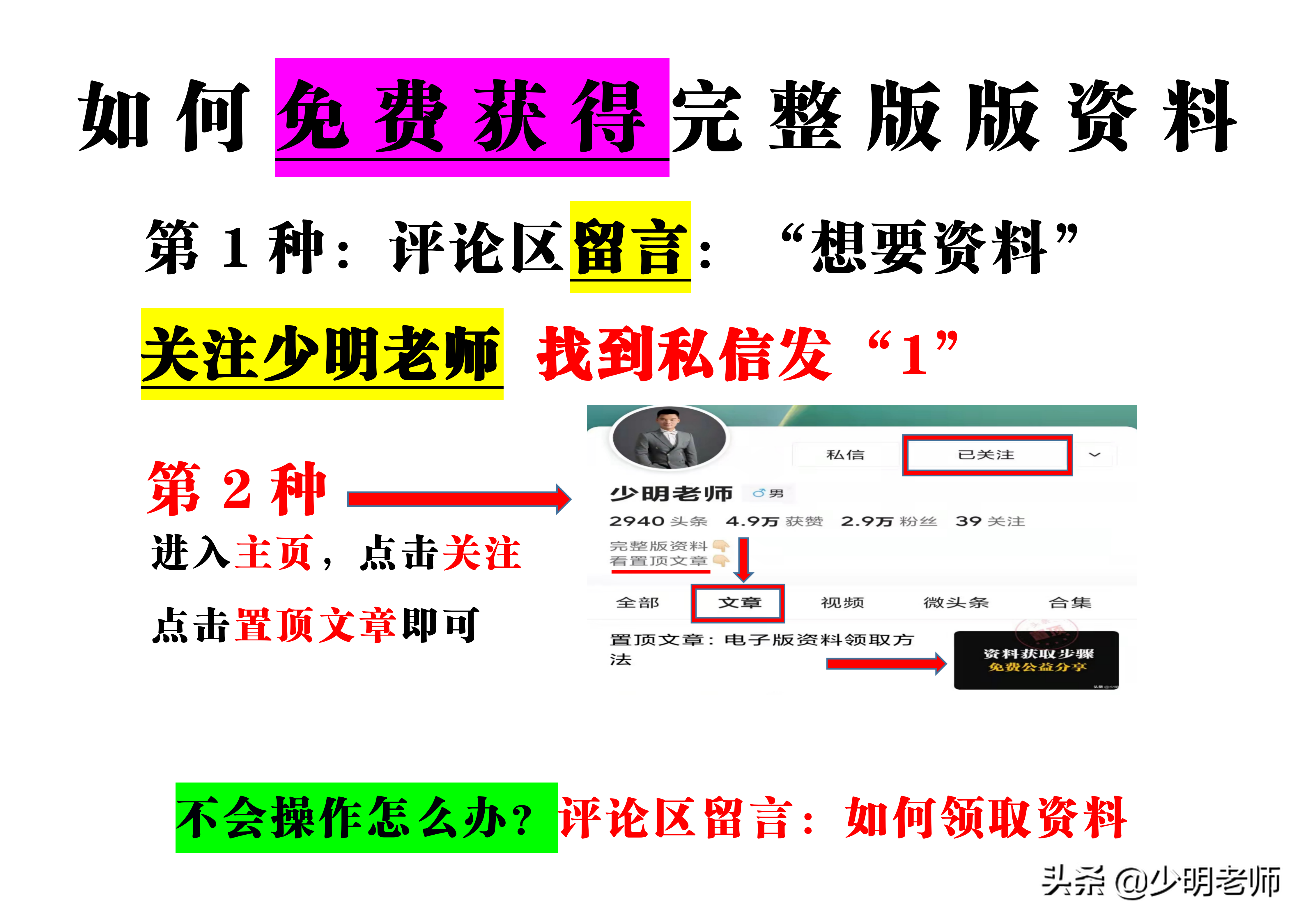 33个核心知识点+61个口语万能句子：小学4年级英语下册寒假预习