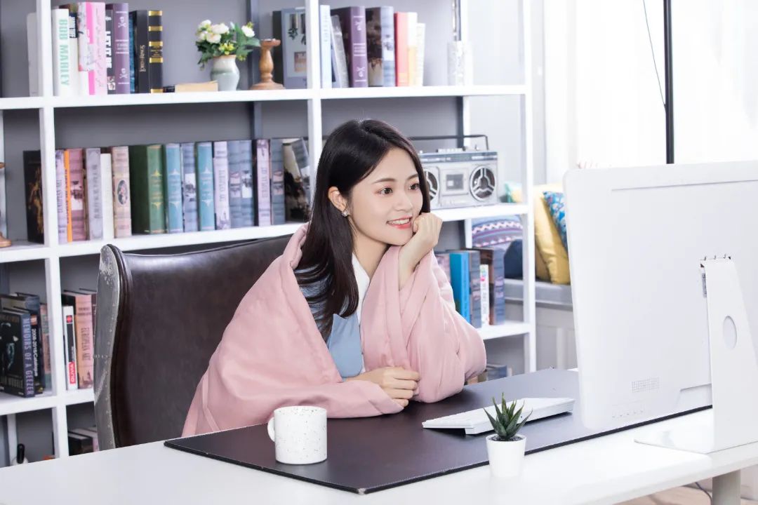 情人节礼物天花板｜高颜值/实用/精致礼物合集