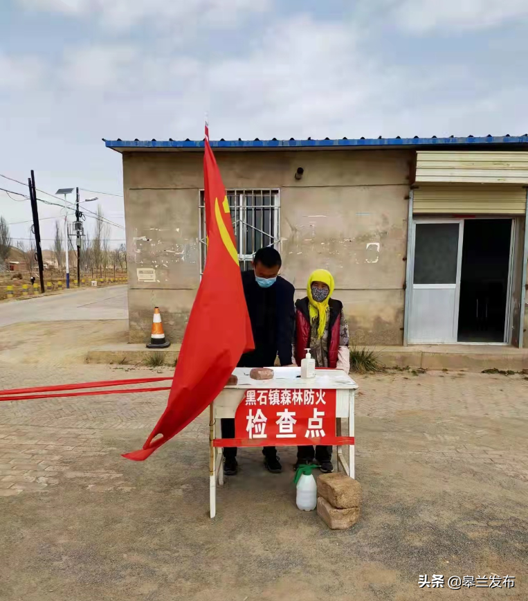 �����غ�ʯ���úá��Ӽ��˳�����������ɭ�ֲ�ԭ������ǽ��