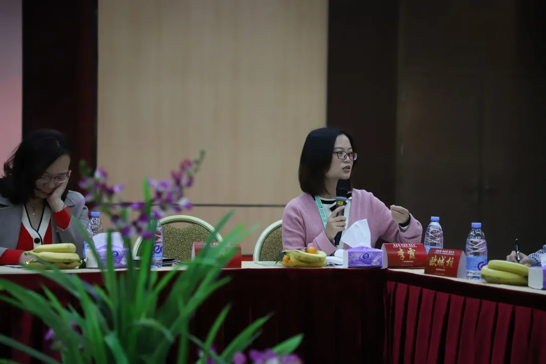 广州华立科技职业学院：谋发展、共出彩、创未来