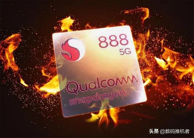 吹这三种卖点为主要的手机不建议购买