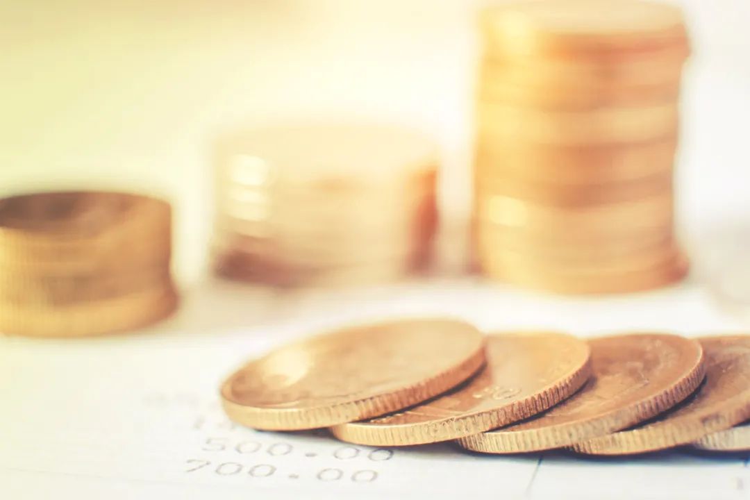 电子商业汇票逾期违约之追索权研究（下）