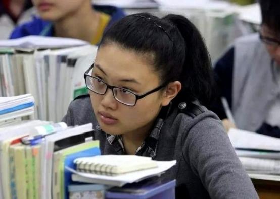 新高考赋分制“最佳”学科组合，组合难度小容易拿分，高三党可选