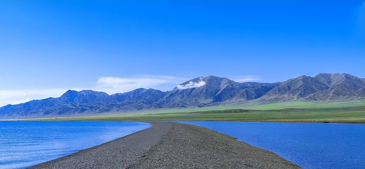 9首最经典的边塞七绝诗，3首有问鼎第一的实力，你最喜欢哪首