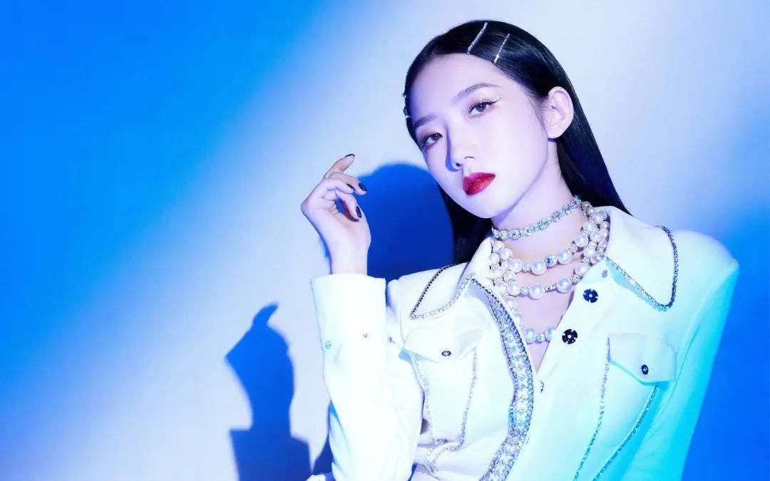 陈飞宇终于要爆了？