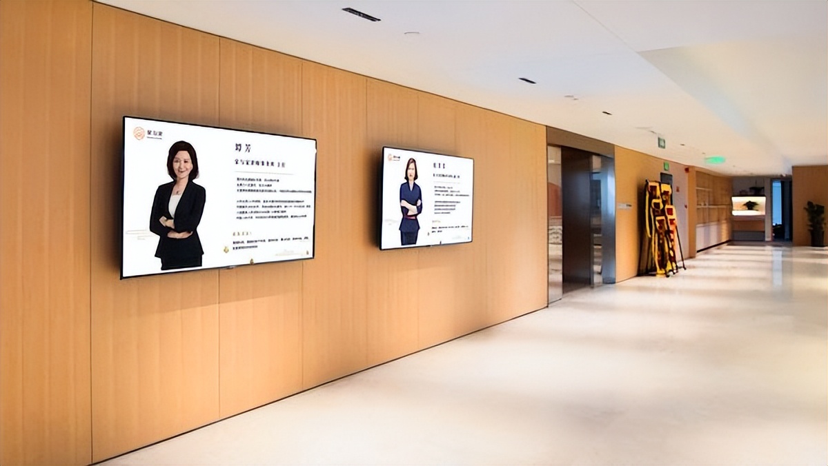 人生第二次从“家与家”出发，第7集《破》央视网B站今晚7点首发