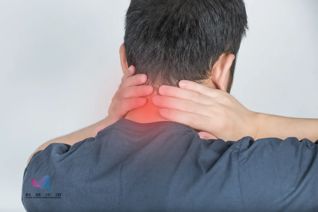 颠覆!这16个你认为健康的生活方式,真的没那么健康……