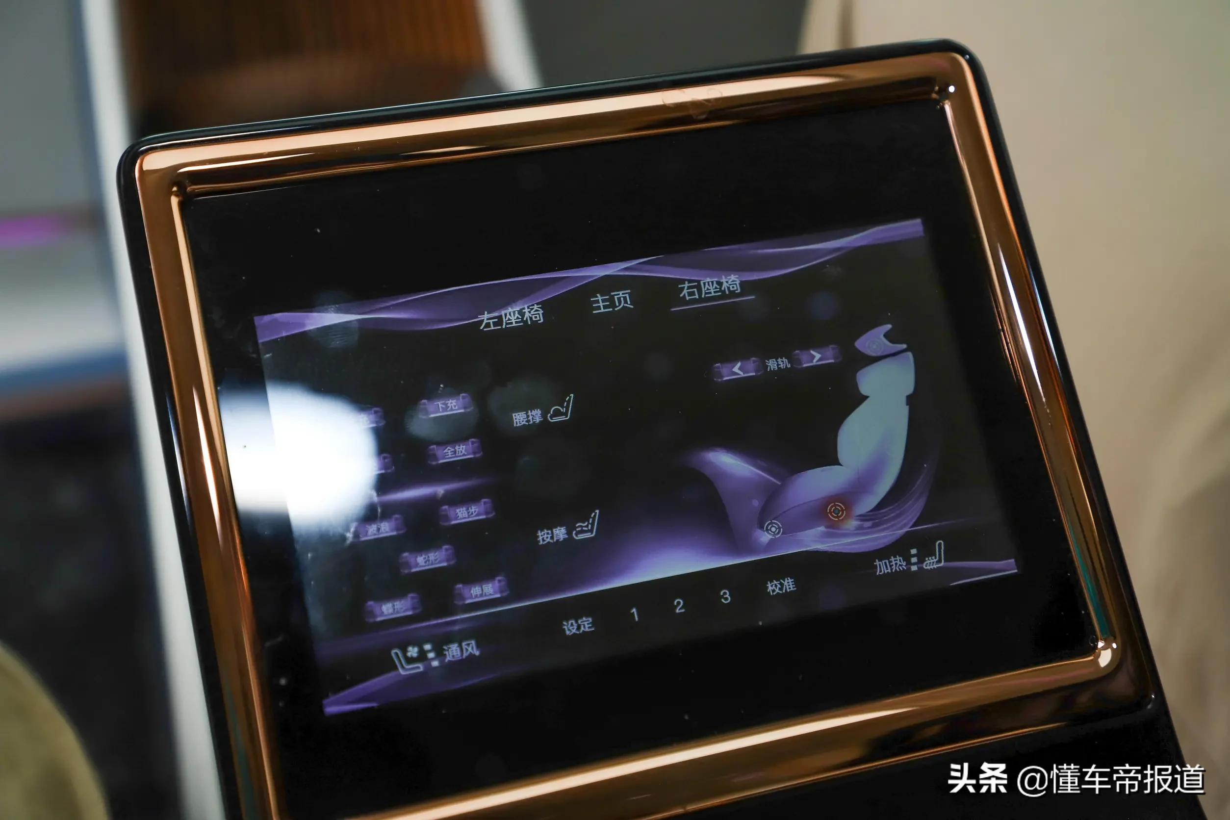 新车 | 自主品牌挑大梁!2022年七款最值得期待新能源车型盘点