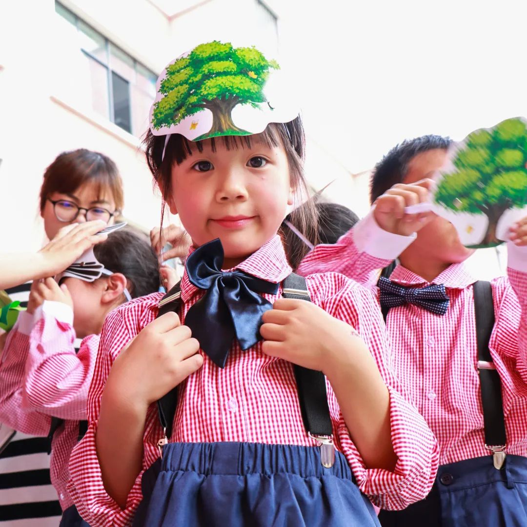 双流区彭镇小学开展第十四届校园艺术节海选暨文艺展演活动