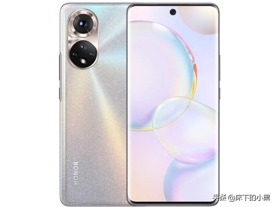 七月2000元以内高性价比推荐，这两款手机很值得入手