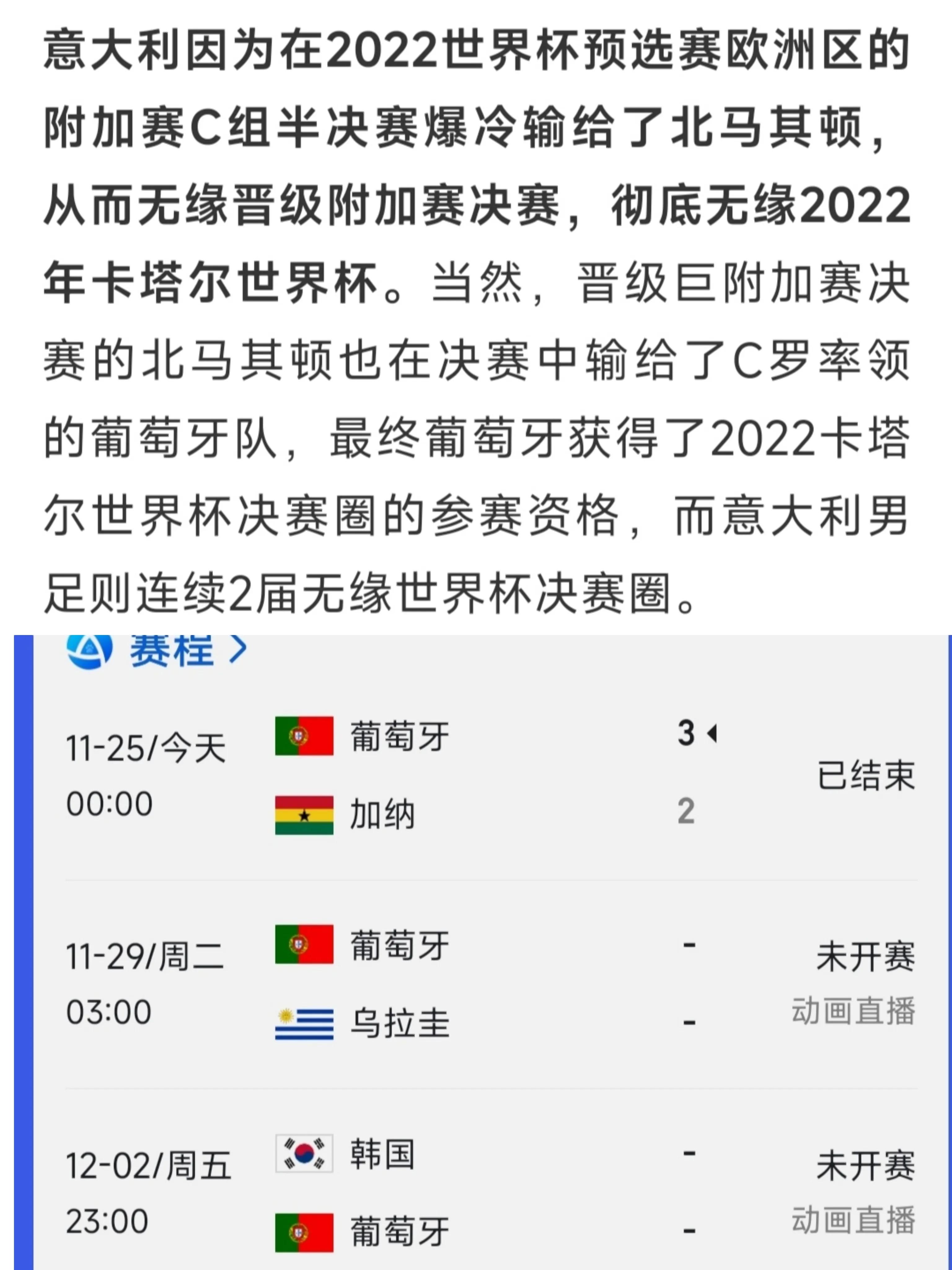 歐冠冠軍排行榜（世界杯歷史奪冠隊伍排名及2022屆比賽時間）