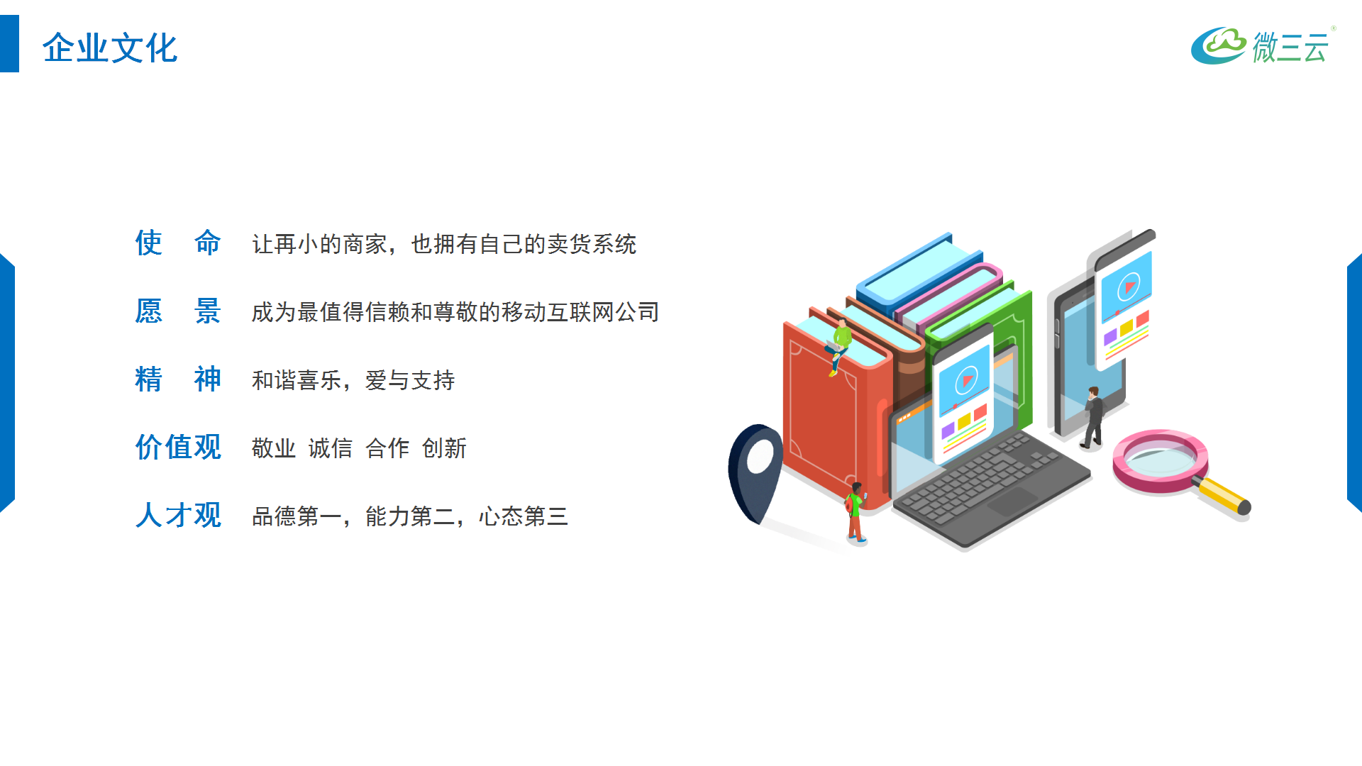 企业如何做社群营销和社区服务，如何看待如今的社区团购商业模式