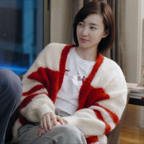 当下观《三生有幸》,格外暖心,剧中的"爱情真知"值得细细品味