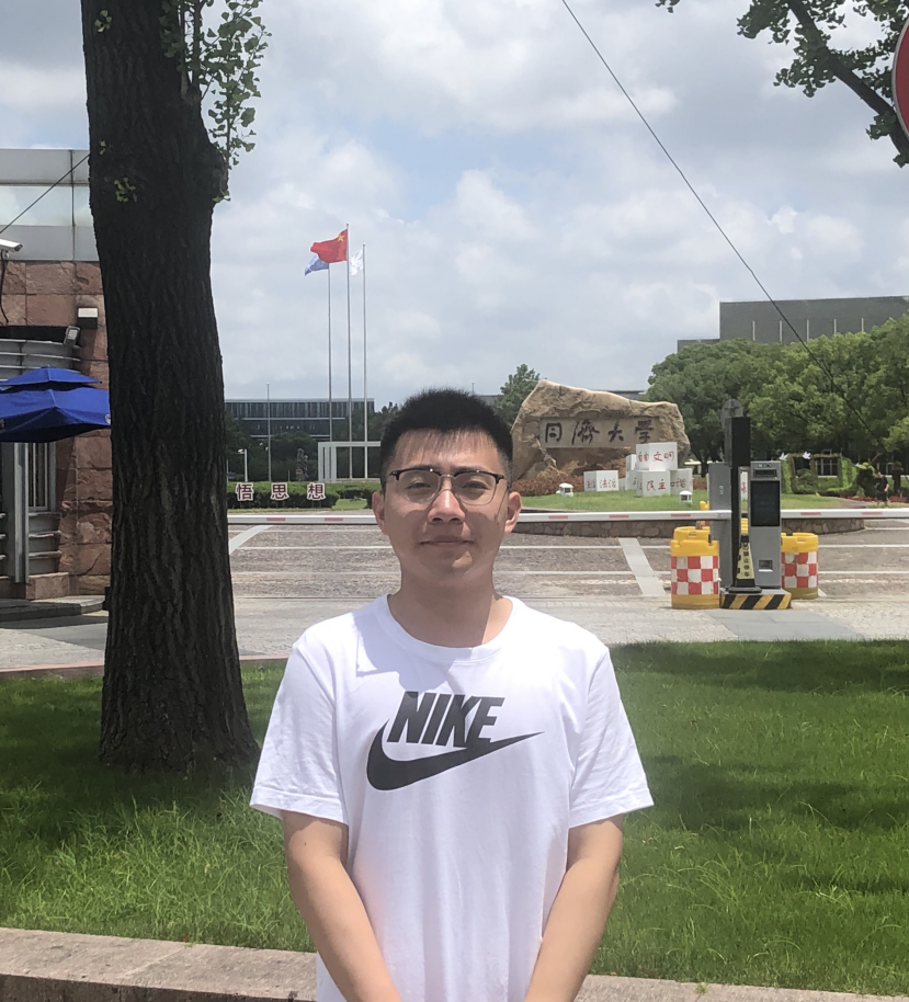 江苏这7位学霸：同年考入同所大学，同获省级表彰，全部进入985深造！