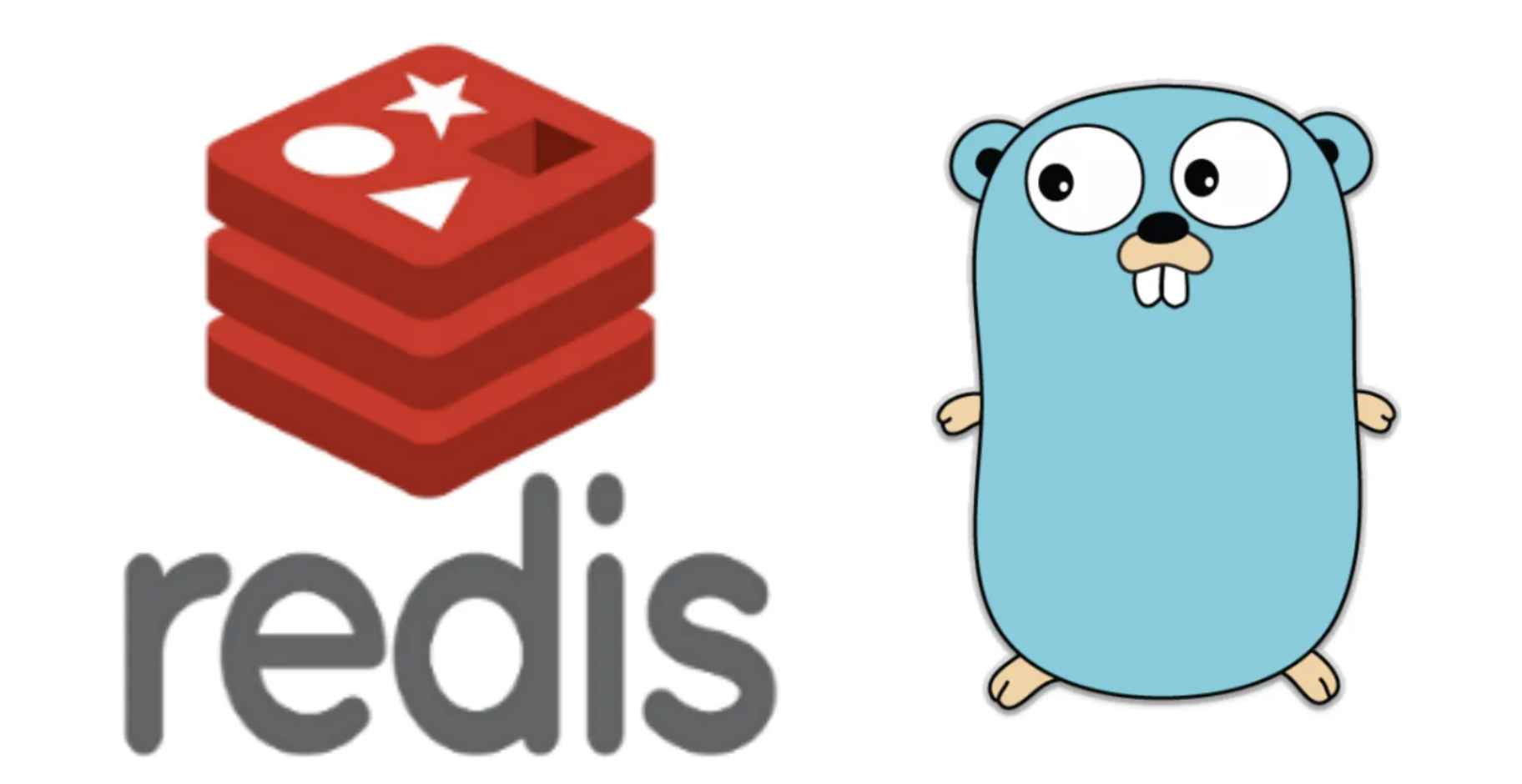 厉害了，原来 Redisson 这么好用