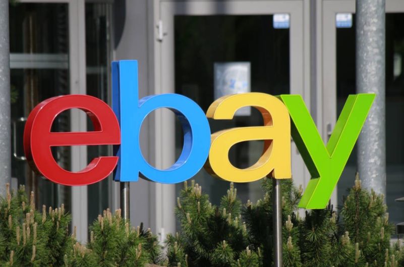 聚观早报 |“问天”实验舱成功升天；微博将显示MCN机构名称