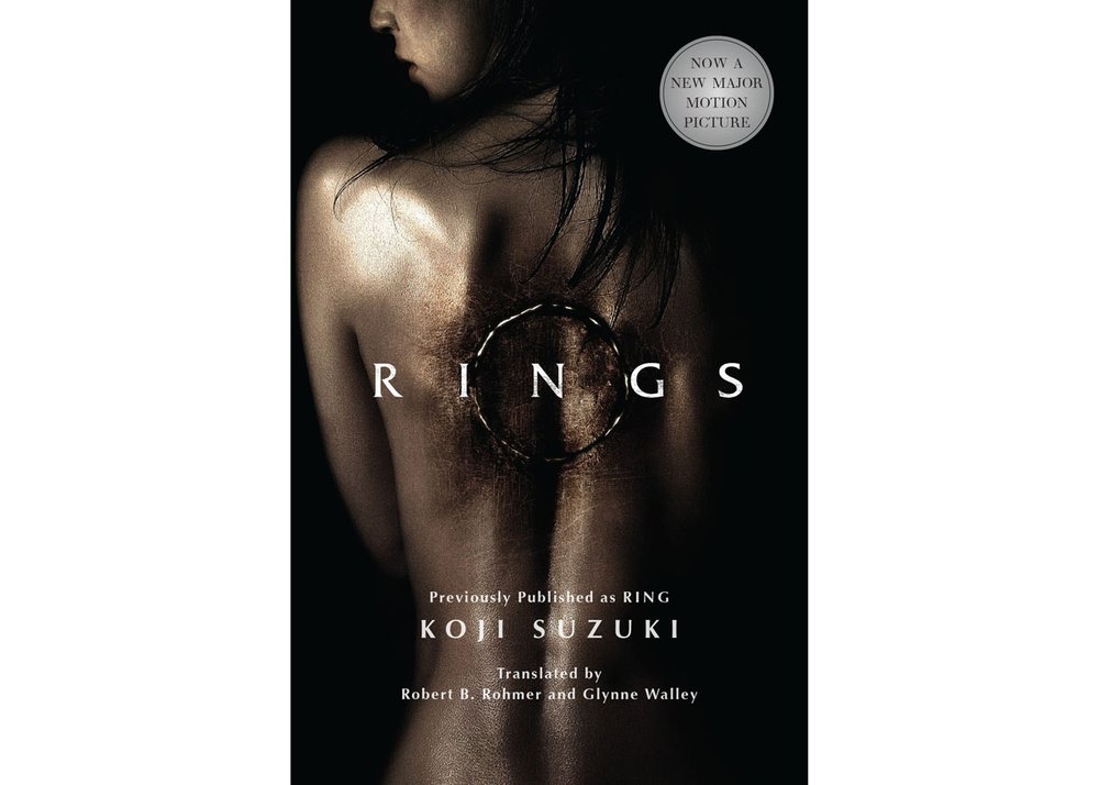 有史以来最好的 50 本日本书籍