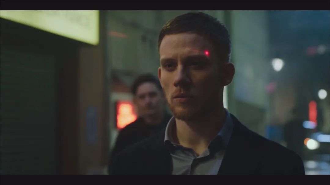 都市街头版“权力的游戏”，却很少有人提及，它值得登上更多榜单