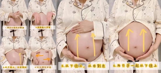 孕婦裝品牌,孕婦裝品牌推薦