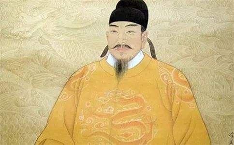 中国历史上的十大名门望族