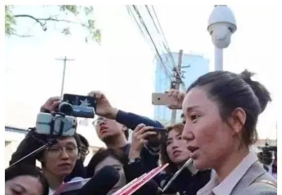 2022年一开年，禁止失德艺人出镜！细扒7位明星的窘况，个个离谱