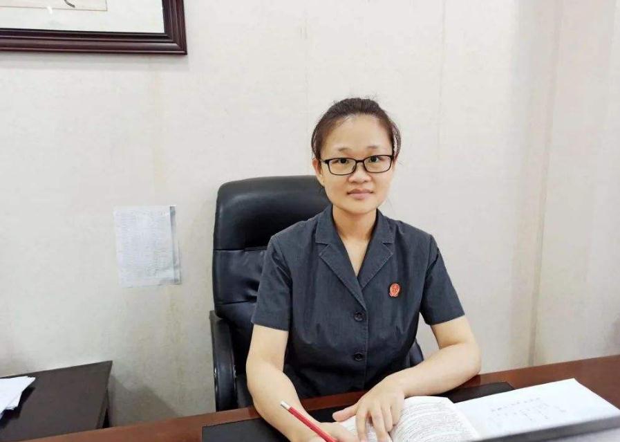 公务员热门专业，新高考模式下“选科”有讲究，5类专业缺口大