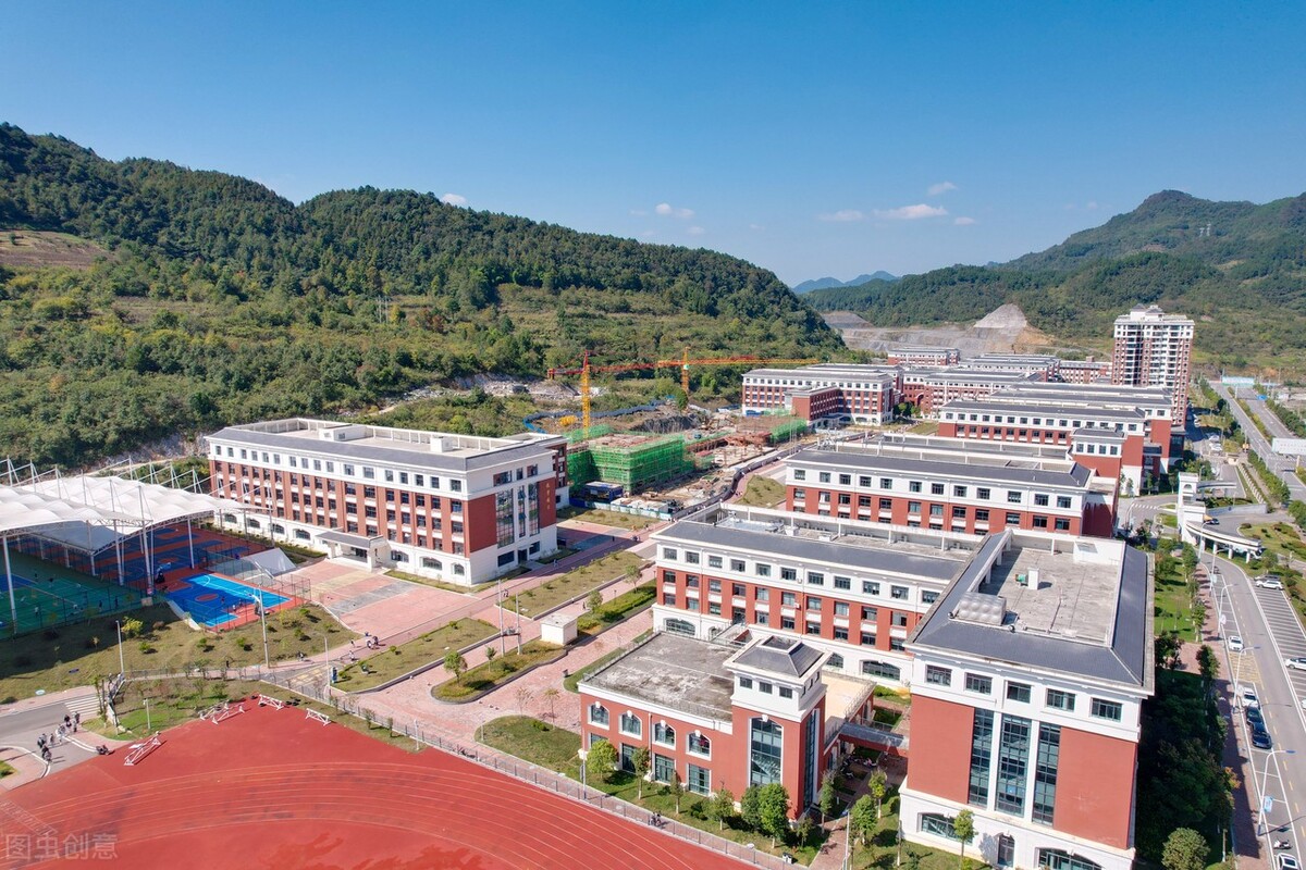 2022年高考，山东这5所大学新增中外合作项目，收分略低，收藏