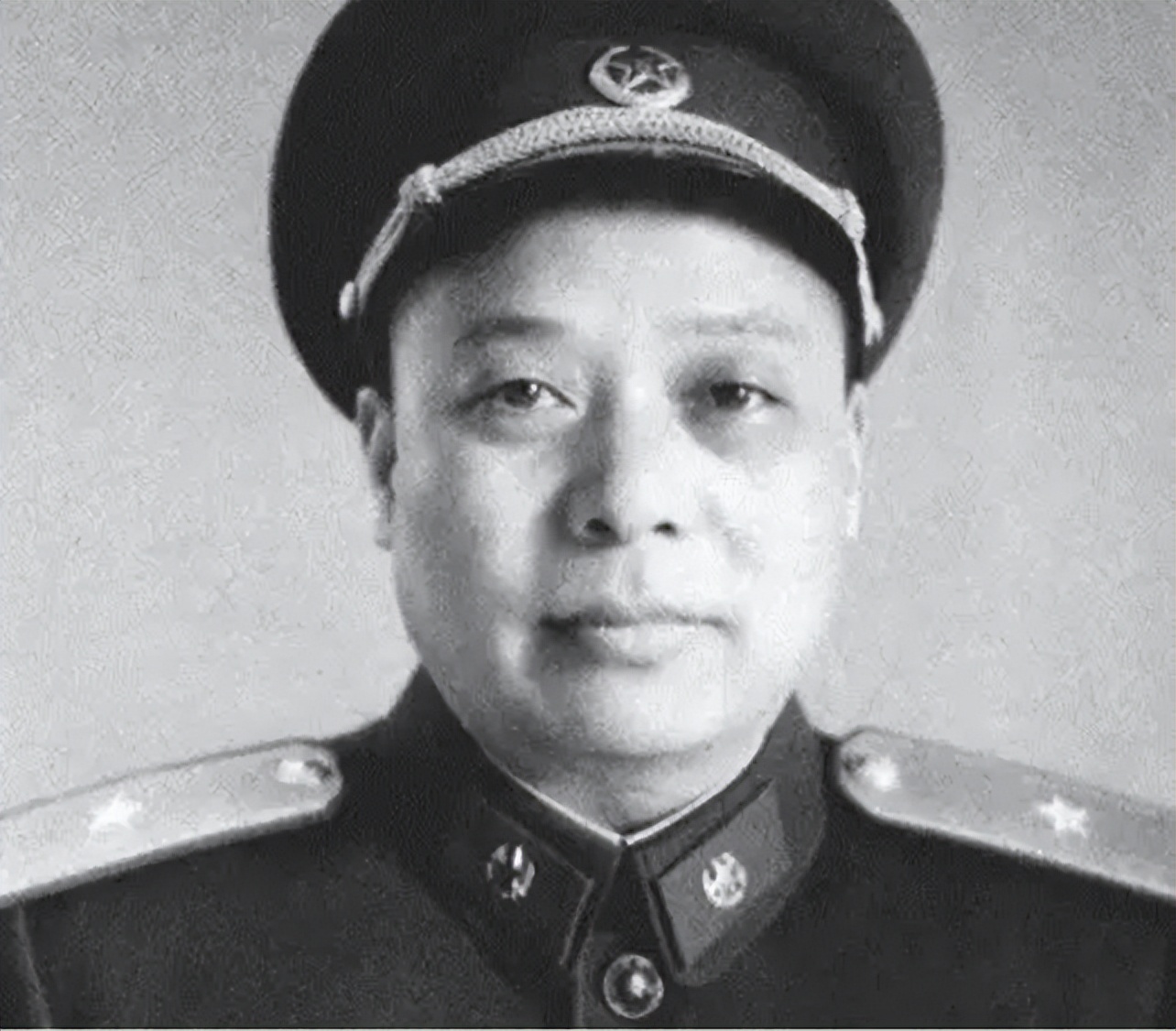 杭州厨师韩阿富：为毛主席做饭23年，被主席亲切地称为“咸师傅”