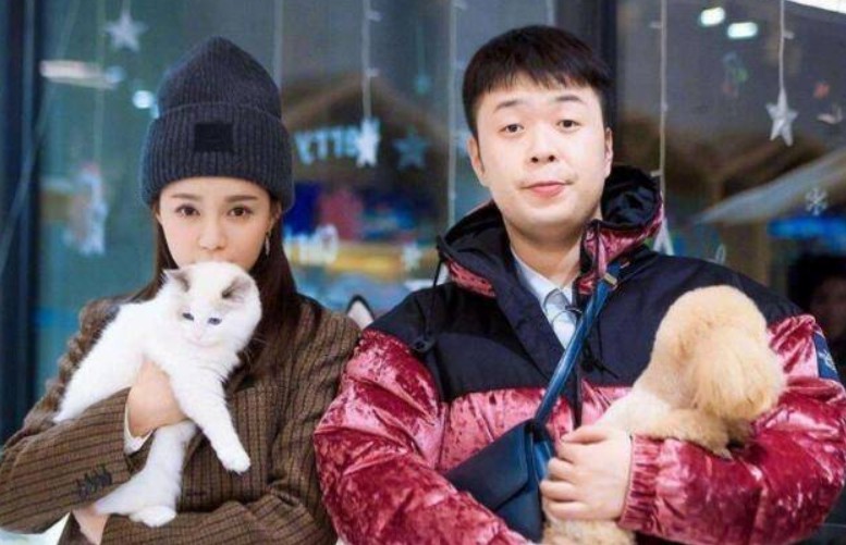 明星的无效健身：脱发、脖子粗、油腻、干巴，快停下来吧