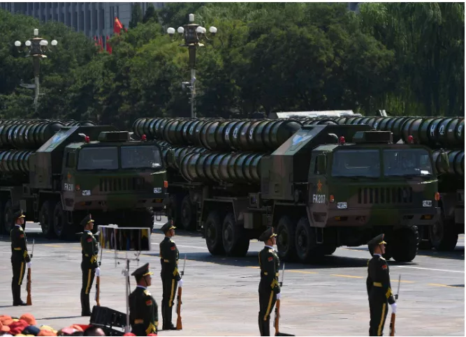 ��ý���ͻ�˹̹����ӡ��S-400������Ϊ�����й���Щ