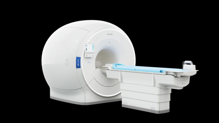 兼容性最强，飞利浦MR人工智能软件获批