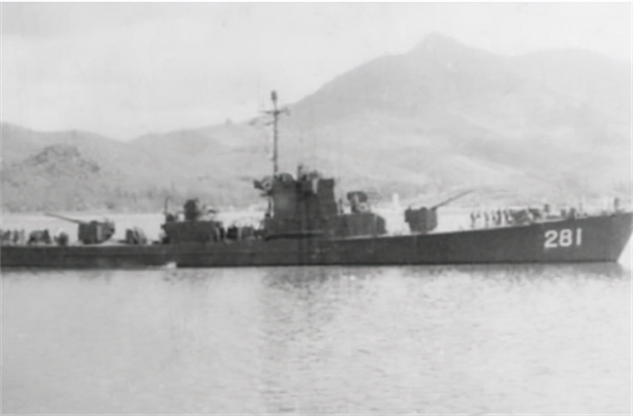 ��ɳ��ս����Խ����ǿ���ڻ���ɳ��Ȫ������Сƽ�����ʤ�ո�����