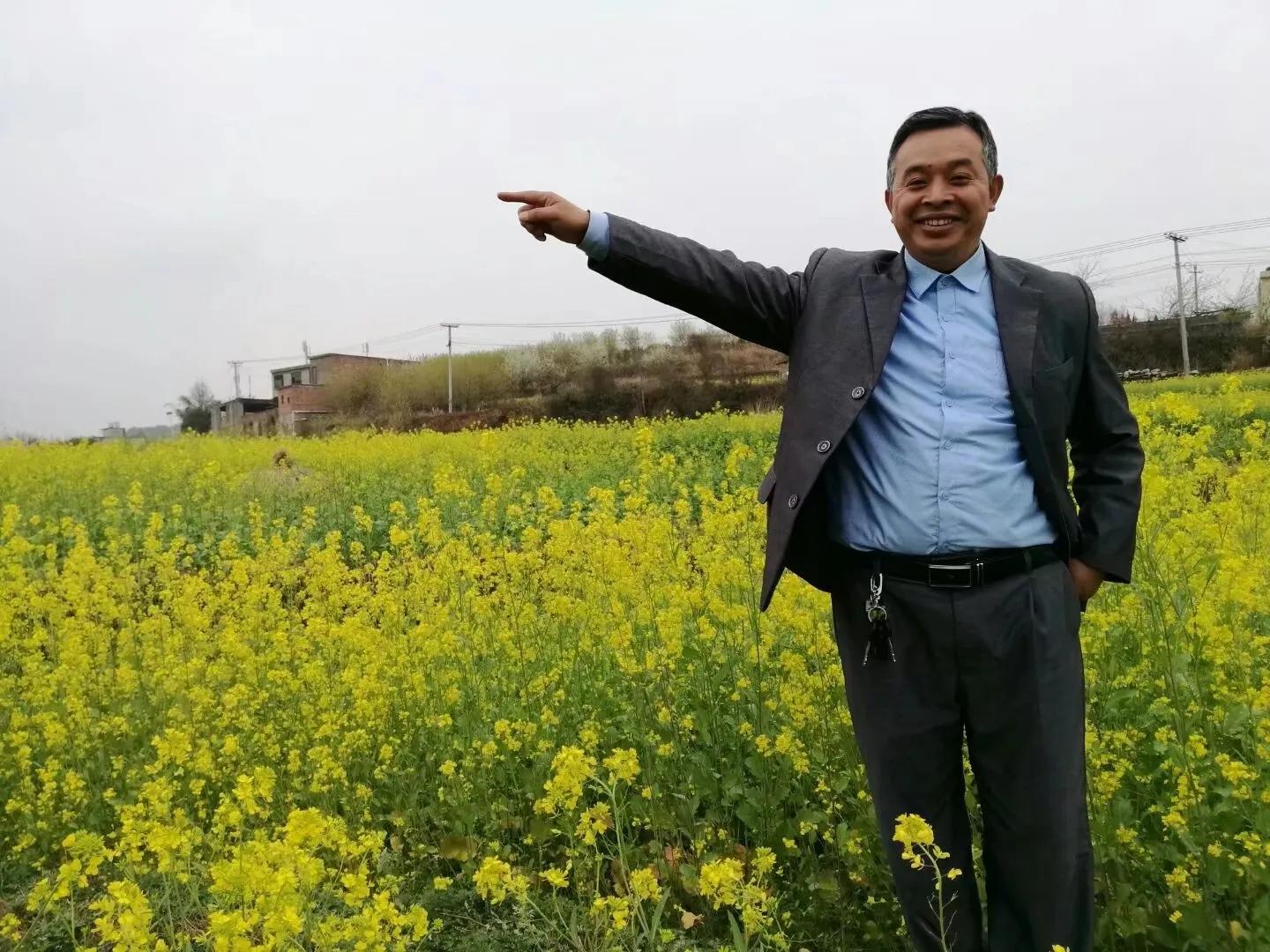 新年将近，给乔老师的一封信