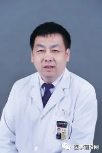 第八届“首都十大健康卫士”候选人公示(附30位候选人名单)
