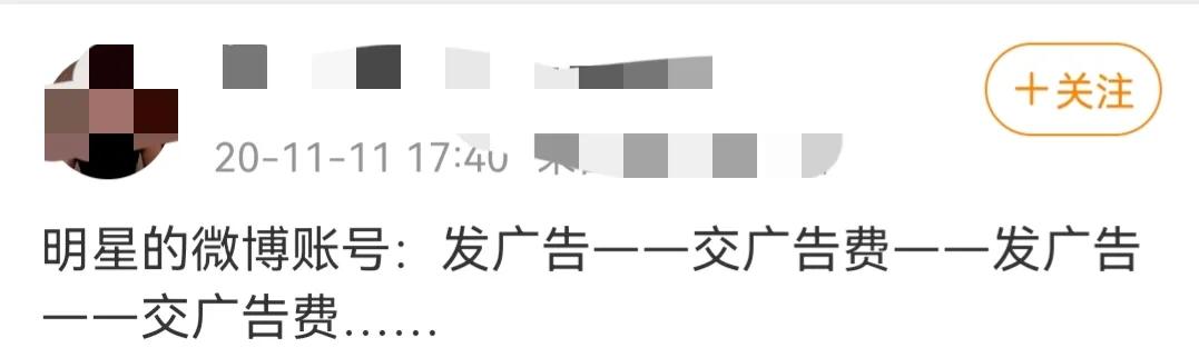 �������Ȧ���ڽ��������������˹��������棬����Ե���ǿ�̸